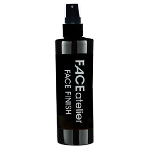 FACE Atelier Face Finish