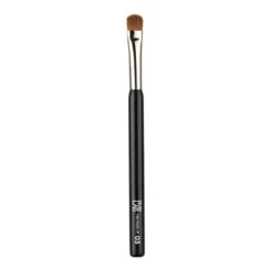 RVB Lab Flat Eyeshadow Brush 03