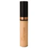 Osmosis MD Professional Flawless Concealer - Sand