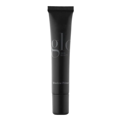 Glo Skin Beauty Shadow Primer