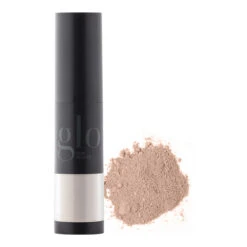 Glo Skin Beauty Protecting Powder - Translucent
