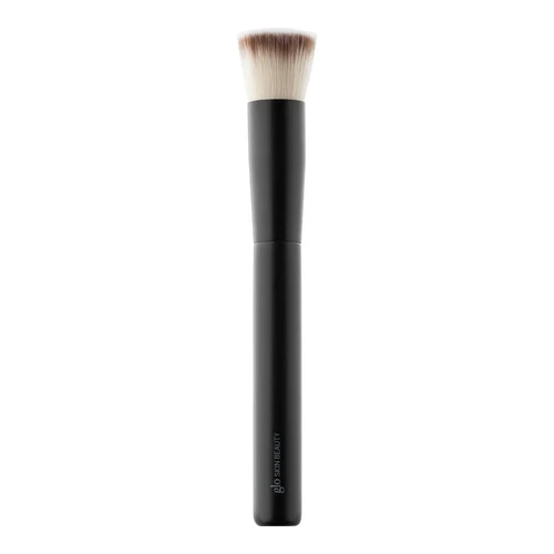 Glo Skin Beauty 105 Flat-top Kabuki