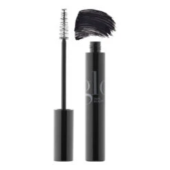 Glo Skin Beauty Water Resistant Mascara