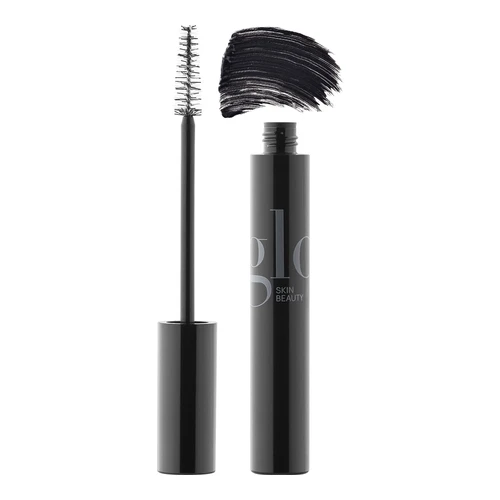 Glo Skin Beauty Water Resistant Mascara