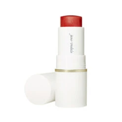 Jane Iredale Glow Time Blush Stick - Aura