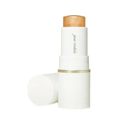 Jane Iredale Glow Time Highlighter Stick - Cosmos - Image 2