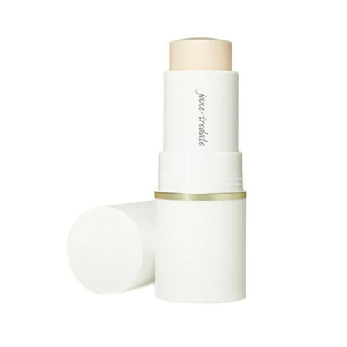 Jane Iredale Glow Time Highlighter Stick - Cosmos - Image 3