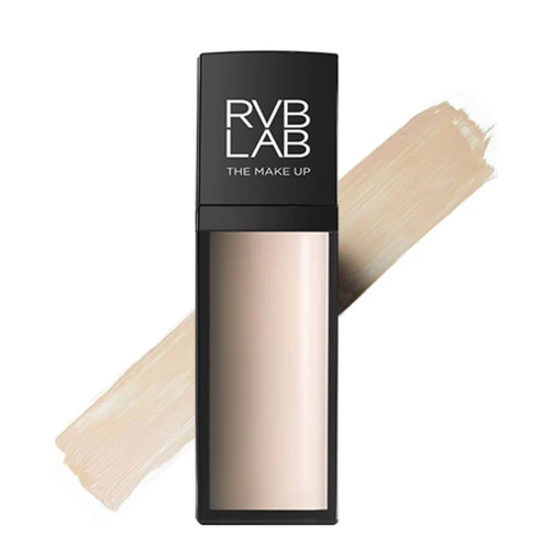 RVB Lab HD Lifting Effect Foundation - 61 - Image 2