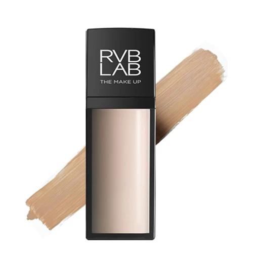 RVB Lab HD Lifting Effect Foundation - 61 - Image 3