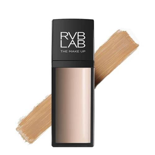 RVB Lab HD Lifting Effect Foundation - 61 - Image 4