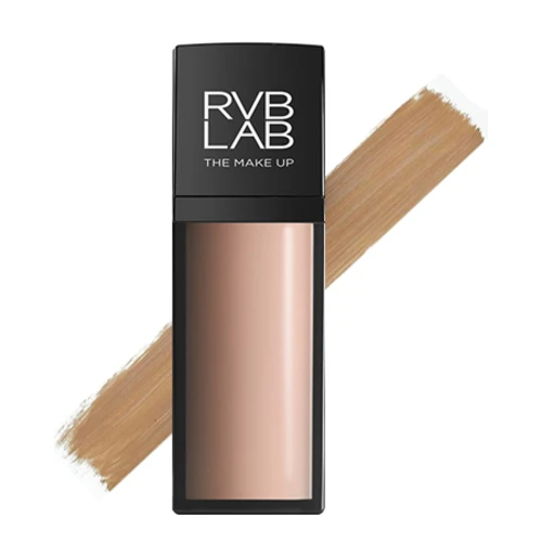 RVB Lab HD Lifting Effect Foundation - 61 - Image 6