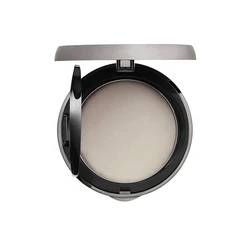 Perricone MD Instant Blur Compact - Image 2