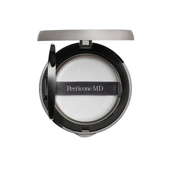 Perricone MD Instant Blur Compact - Image 3