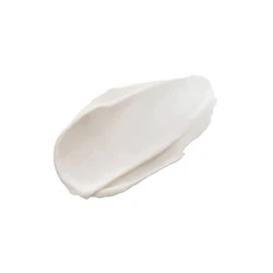 Perricone MD Instant Blur Compact - Image 4