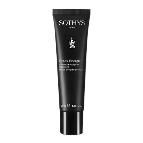 Sothys Instant Energizing Corrector