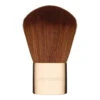 Jane Iredale Kabuki Brush