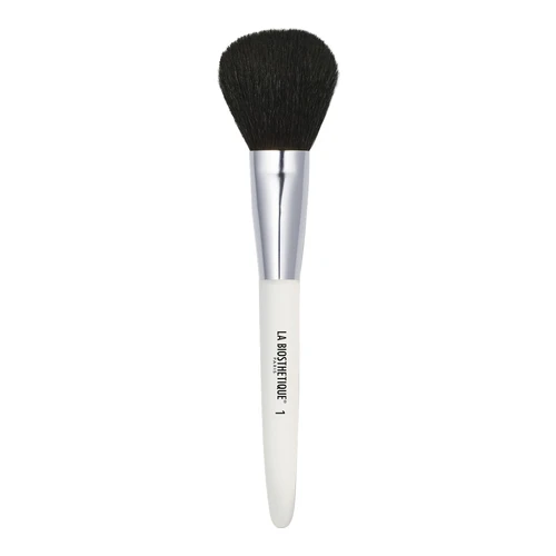 La Biosthetique No. 1 Powder Brush