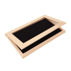 Z Palette Large Palette - Ballet Slipper