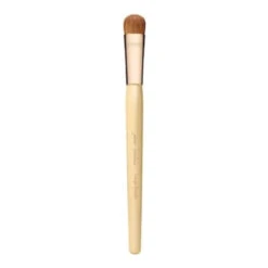 Jane Iredale Large Shader Brush