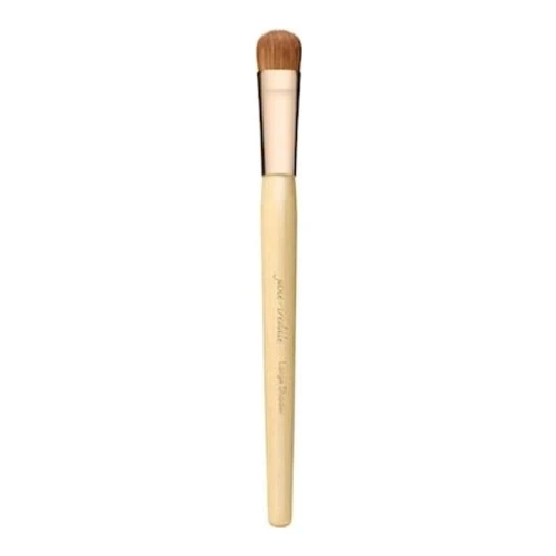 Jane Iredale Large Shader Brush