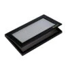 Z Palette Large Palette - Black