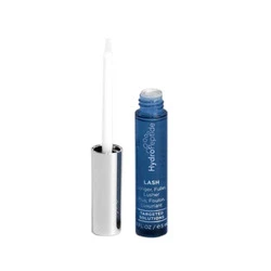 HydroPeptide Lash: Longer Fuller Lusher - Image 2
