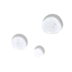 HydroPeptide Lash: Longer Fuller Lusher - Image 3