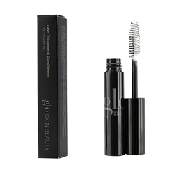 Glo Skin Beauty Lash Thickener And Conditioner - Image 2