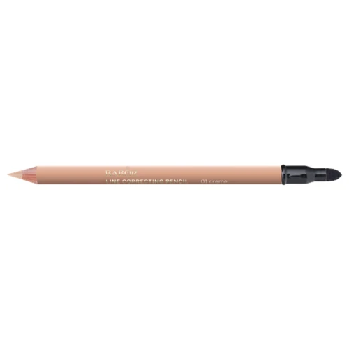 Babor Line Correcting Pencil