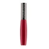 Bodyography Lip Gloss - Tease (Bright Pink - Sheer)