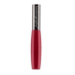Bodyography Lip Gloss - Tease (Bright Pink - Sheer)