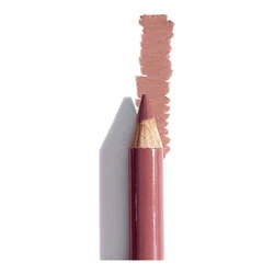 FitGlow Beauty Lip Liners - Buff - Image 2