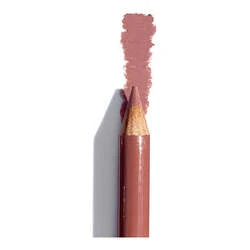 FitGlow Beauty Lip Liners - Buff - Image 5