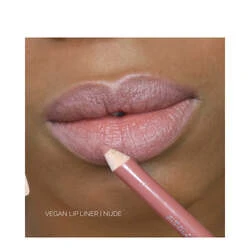 FitGlow Beauty Lip Liners - Buff - Image 6