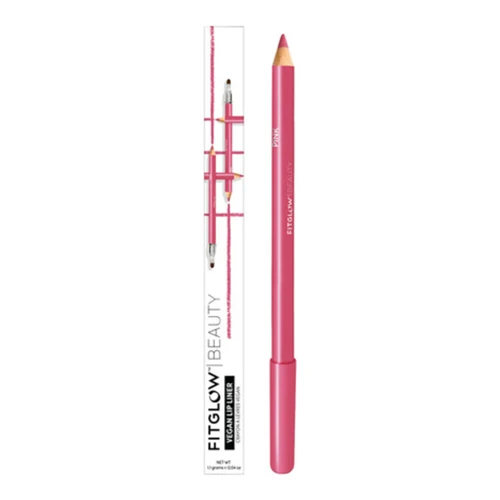 FitGlow Beauty Lip Liners - Buff - Image 7