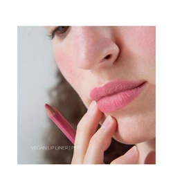 FitGlow Beauty Lip Liners - Buff - Image 9