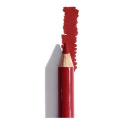 FitGlow Beauty Lip Liners - Buff - Image 11