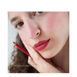 FitGlow Beauty Lip Liners - Buff - Image 12