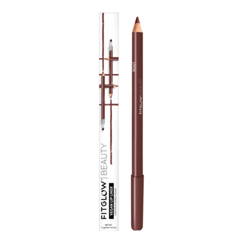 FitGlow Beauty Lip Liners - Buff - Image 13