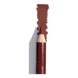FitGlow Beauty Lip Liners - Buff - Image 14