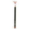 FACE Atelier Lip Pencil - Love