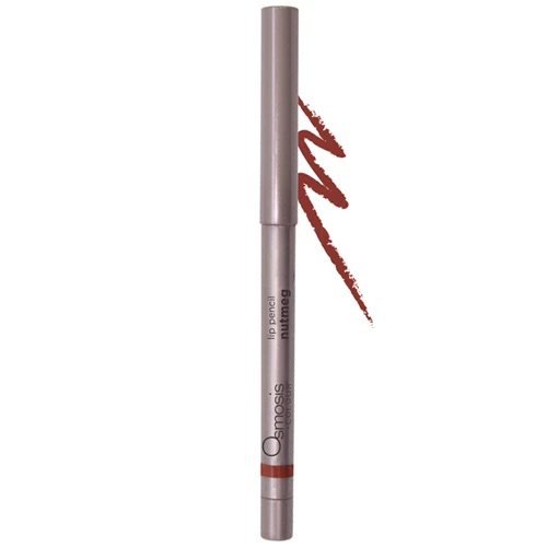 Osmosis MD Professional Lip Pencil - Crimson - Image 3