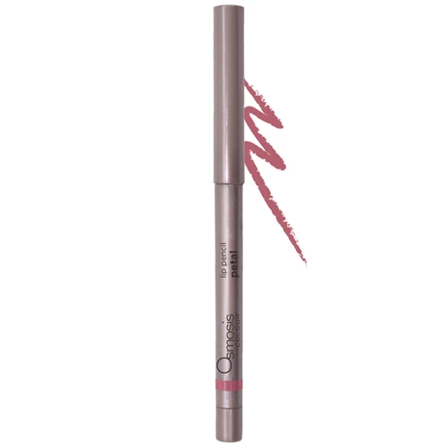 Osmosis MD Professional Lip Pencil - Crimson - Image 4