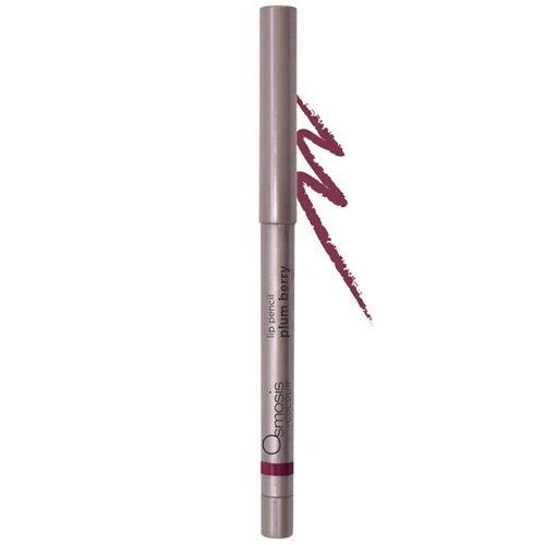 Osmosis MD Professional Lip Pencil - Crimson - Image 5