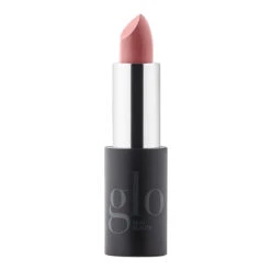 Glo Skin Beauty Lipstick - Fixation