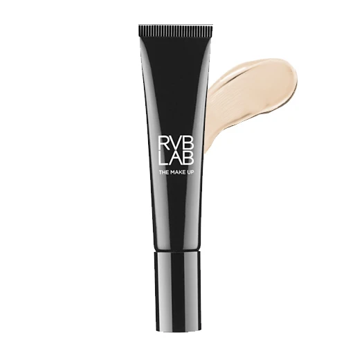 RVB Lab Long-Lasting Camouflage Foundation - 11 - Image 2