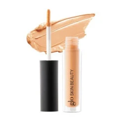 Glo Skin Beauty Luminous Brightening Concealer - Honey