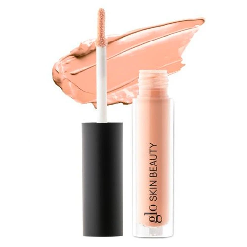 Glo Skin Beauty Luminous Brightening Concealer - Banana - Image 3