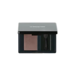 La Biosthetique Magic Shadow Mono 48 - Sheer Taupe