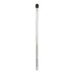 Mirabella Makeup Brush - Eyeshadow